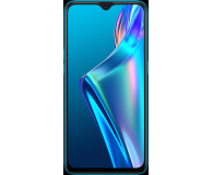 OPPO A12 3/32GB Dual SIM niebieski - 566039 - zdjęcie 2